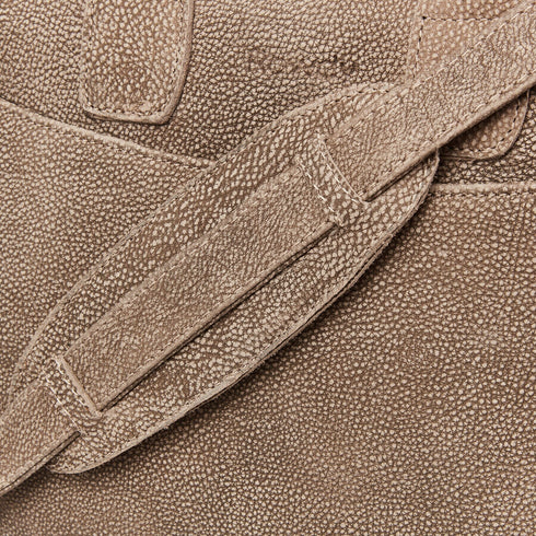 Slimline Laptop Tasche